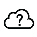 weather-icon
